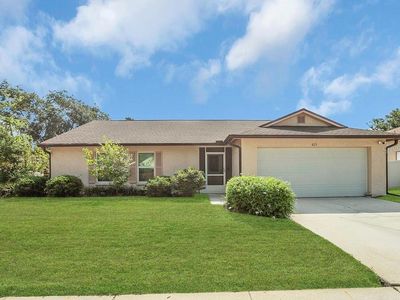 625 Chilt Dr, Brandon, FL, 33510