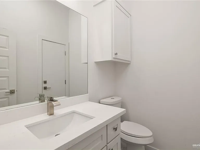 614 Sonny Dr — Photo 16