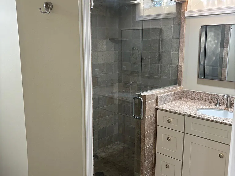 290 Winry Dr — Photo 25