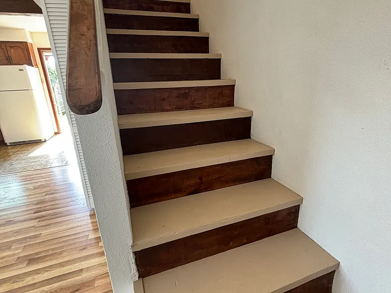 51 Paseo Galisteo #B — Photo 4