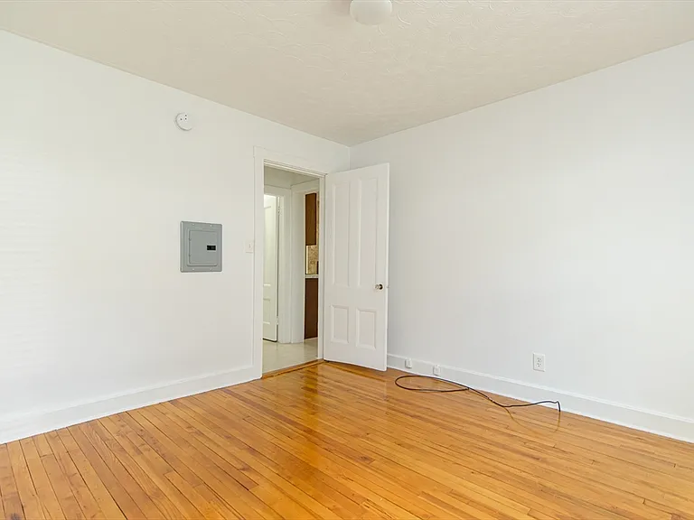 79 School St #1 — Photo 10