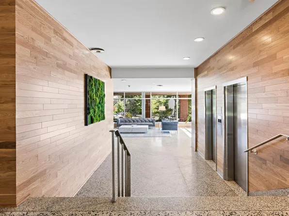 Hawthorne Towers Apartments, 36 Hawthorne Pl #B77a9b82b, Montclair, NJ 07042