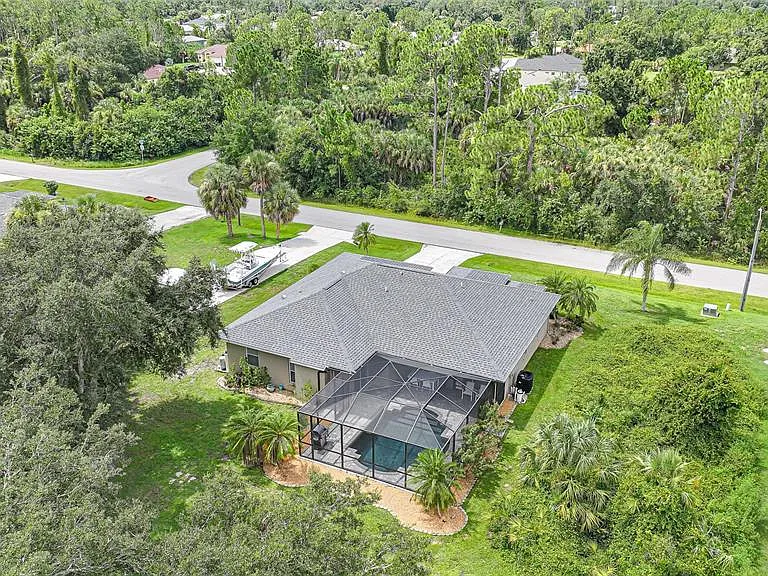 2880 Vogler Ln — Photo 48