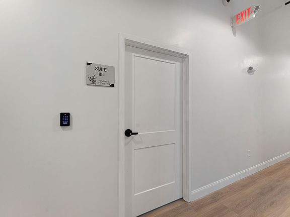 3rd image of 64 Mill St #15