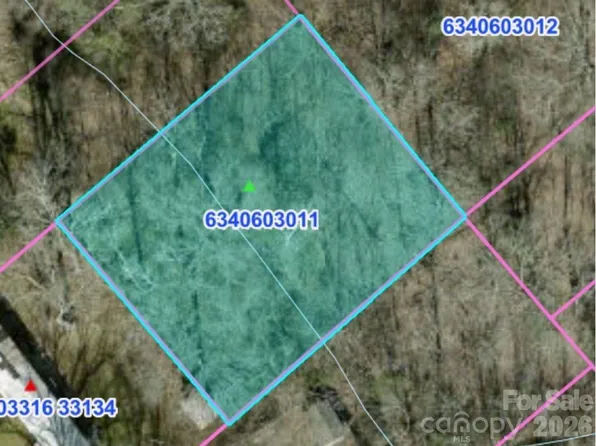 1244 Jenkins St, Rock Hill, SC 29732