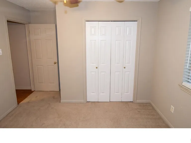 924 Northern Dancer Dr — Photo 7