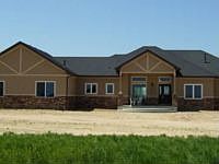 1st image of 11244 Hillcrest Dr
