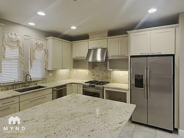 5905 Raleigh Rd — Photo 27