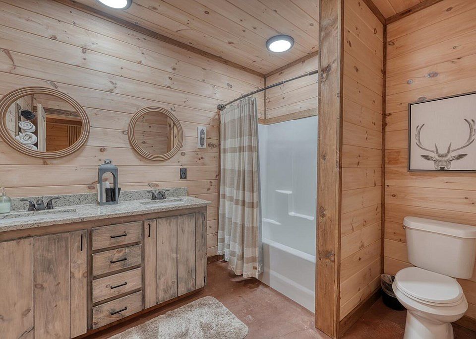 22nd image of this home