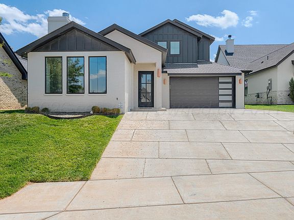 3rd image of 4409 N Rocking Chair Ln