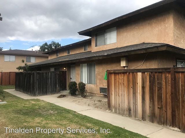 1st image of 1201 S Sunburst Way APT B