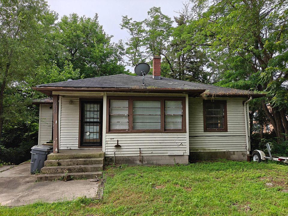 1st image of 5925 Forest Ave