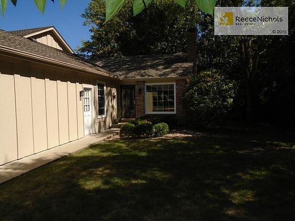 3rd image of 10219 Edelweiss Cir