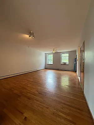 350 Van Brunt Street #3