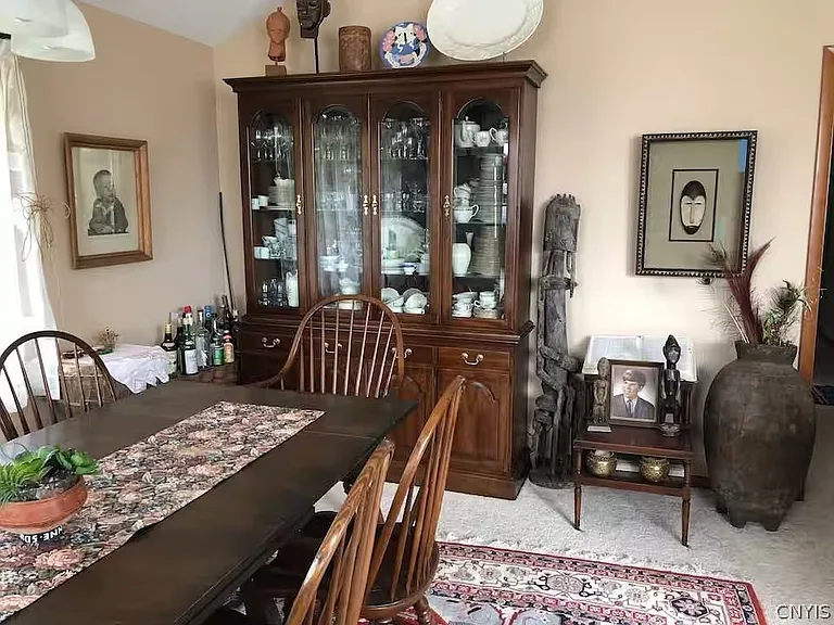 5251 Irish Ridge Rd — Photo 7