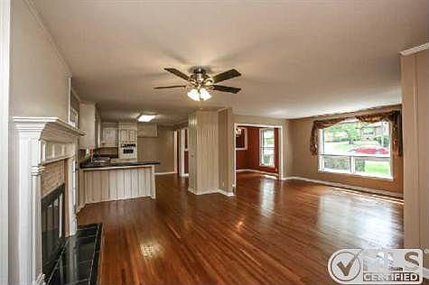1st image of 500 Dunailie Dr