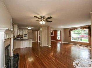 500 Dunailie Dr, Nashville, TN 37217
