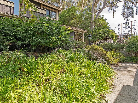 5th image of 5111 Bounty Ln
