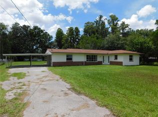 20341 Moss Bend Ct, Lutz, FL 33558