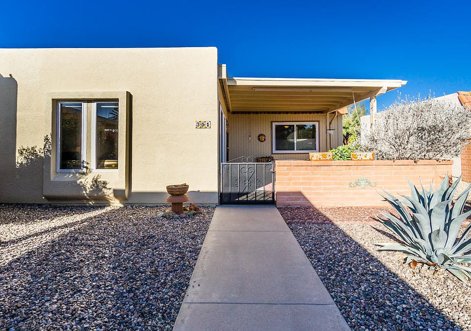 1st image of 351 N Camino Del Vate