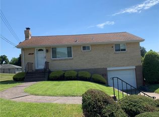 104 Adele Ave, Pittsburgh, PA 15223