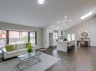 10181 Rookwood Dr, San Diego, CA 92131