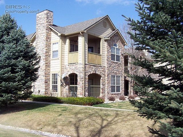 2nd image of 5620 Fossil Creek Pkwy Unit 10101