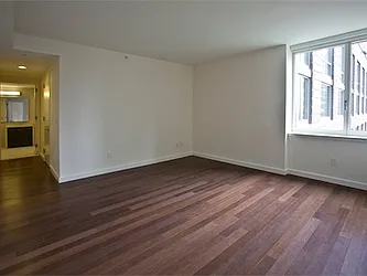 Rented by DSA Realty