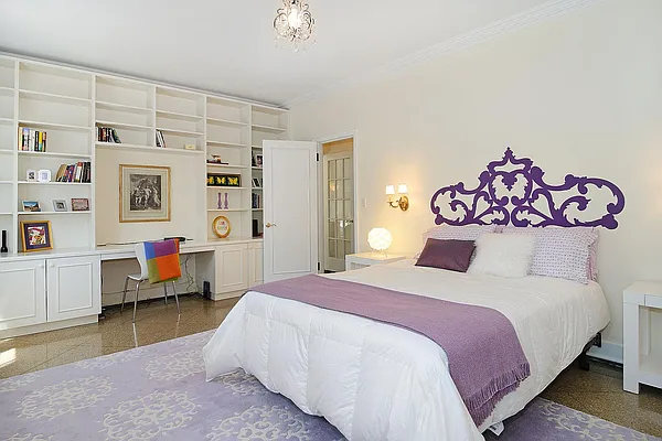 Sold by Corcoran | media 18