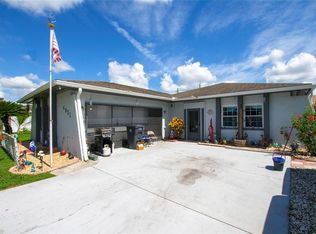 4831 Cypress Tree Dr, Tampa, FL 33624