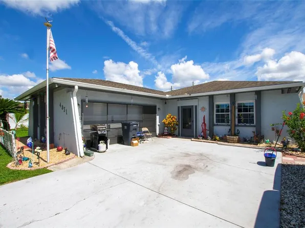 4831 Cypress Tree Dr, Tampa, FL 33624