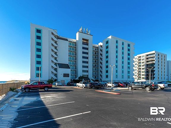 2nd image of 333 W Beach Blvd #603