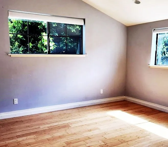 3415 Haven St — Photo 23