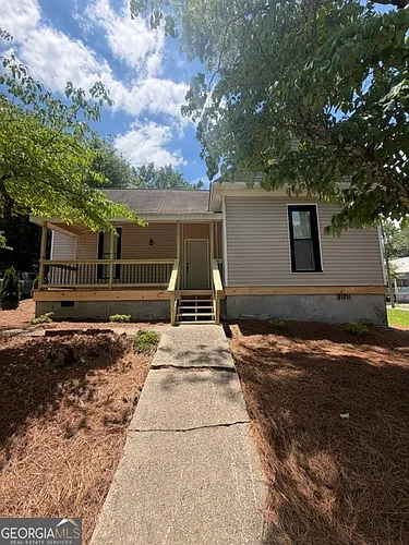 64 Wesley St Photo 1