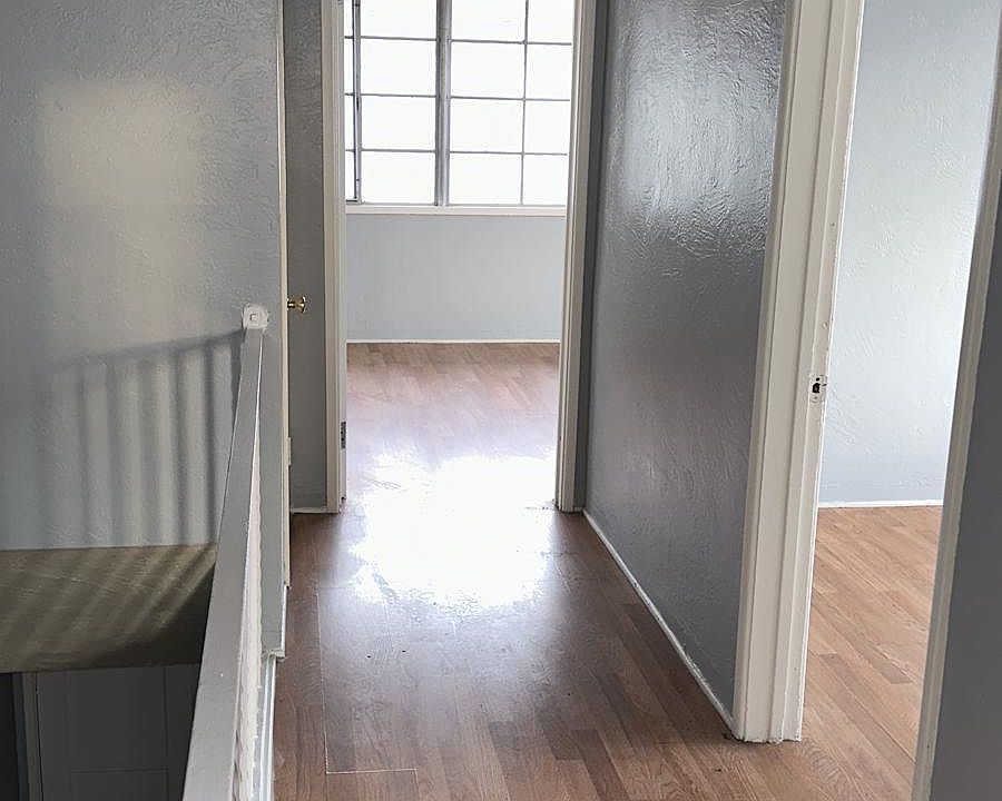 1st image of 2270 Valencia Ave #2270