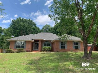 11379 River Birch St, Daphne, AL 36526