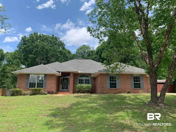 11379 River Birch St, Daphne, AL 36526