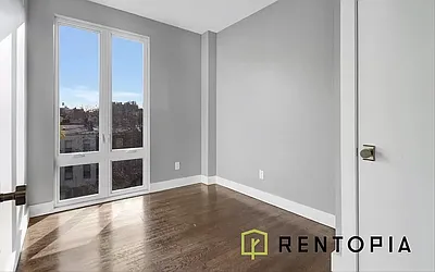 Rented by Rentopia