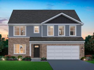 6207 Longford Ln, Tinley Park, IL 60477
