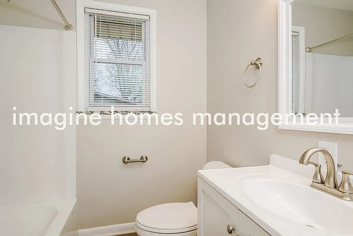 2824 Galahad Dr — Photo 10