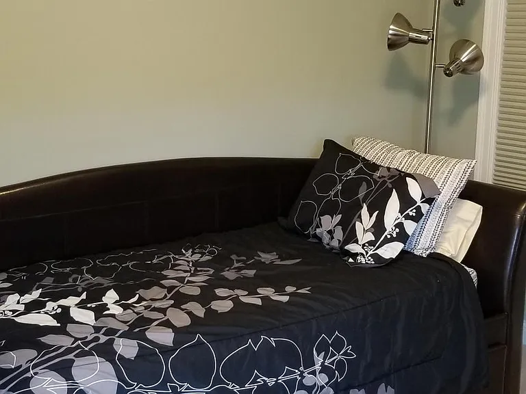 74 West St #8 — Photo 14