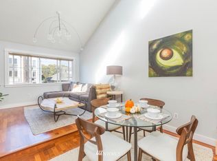 927 NW 51st St APT B, Seattle, WA 98107