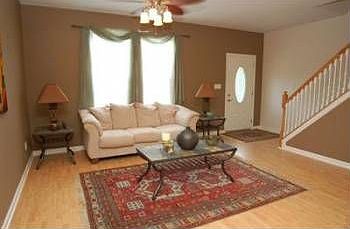 1st image of 3307 Harvey Ave