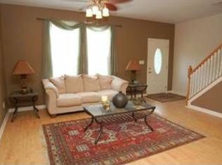 3307 Harvey Ave, Cincinnati, OH 45229