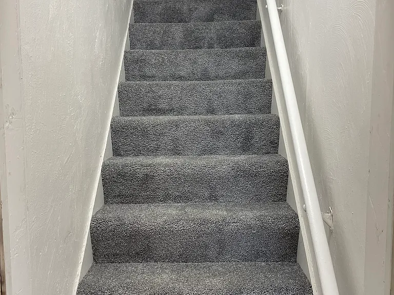 36 West St #2 — Photo 10