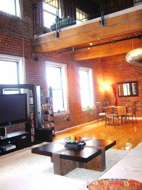 1st image of 1203 Saint Charles St APT 6D