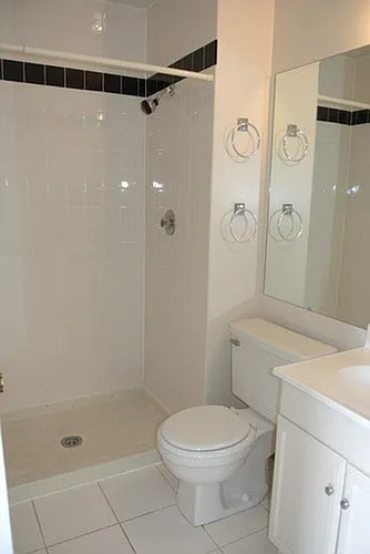 271 Middlebury Ct #D2 Photo 1 271 Middlebury Ct #D2 Photo 1