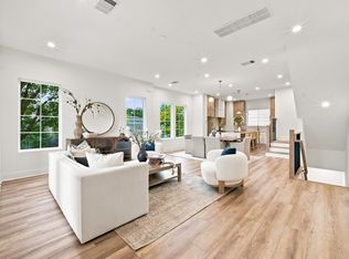 1109 E 24th St, Houston, TX 77009