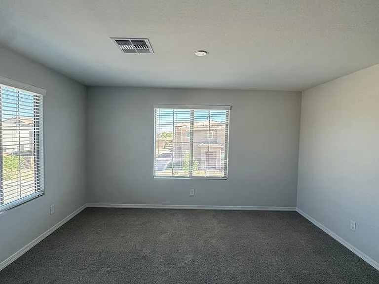 16510 W Whispering Wind Dr — Photo 11