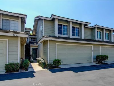 2024 W Hastings Way #49, Anaheim, CA, 92801